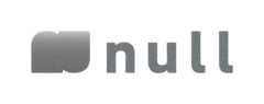 null